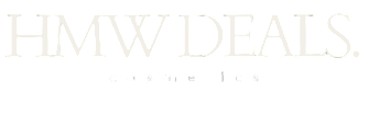 Gadget Store Logo white-Photoroom (1)